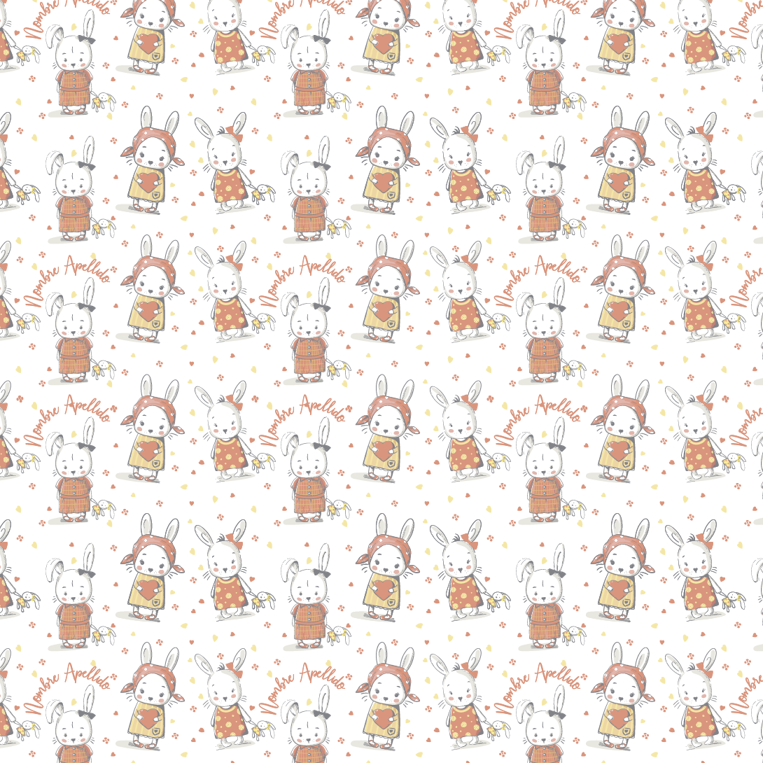 Bunnies 278
