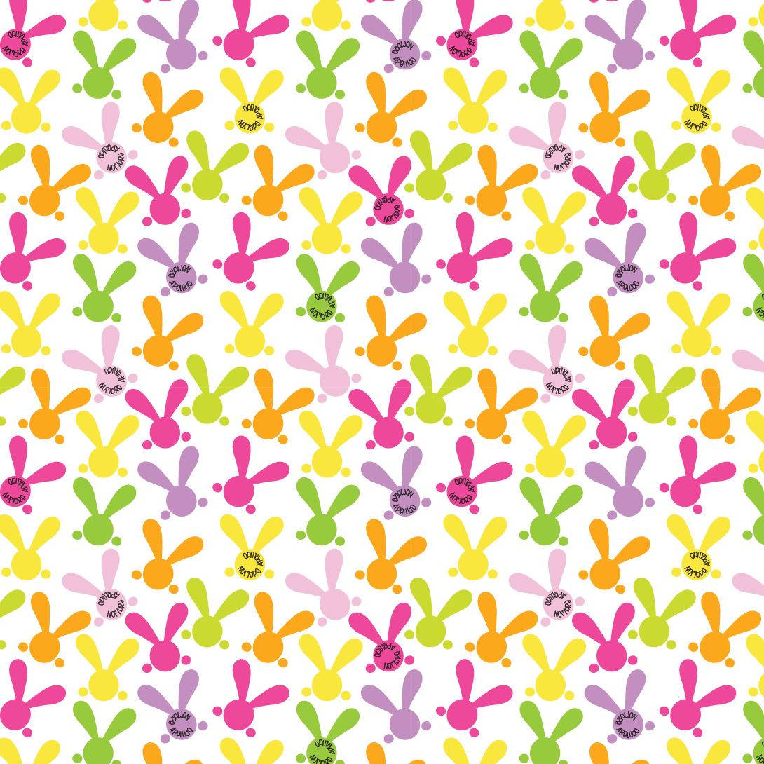 Bunni 318