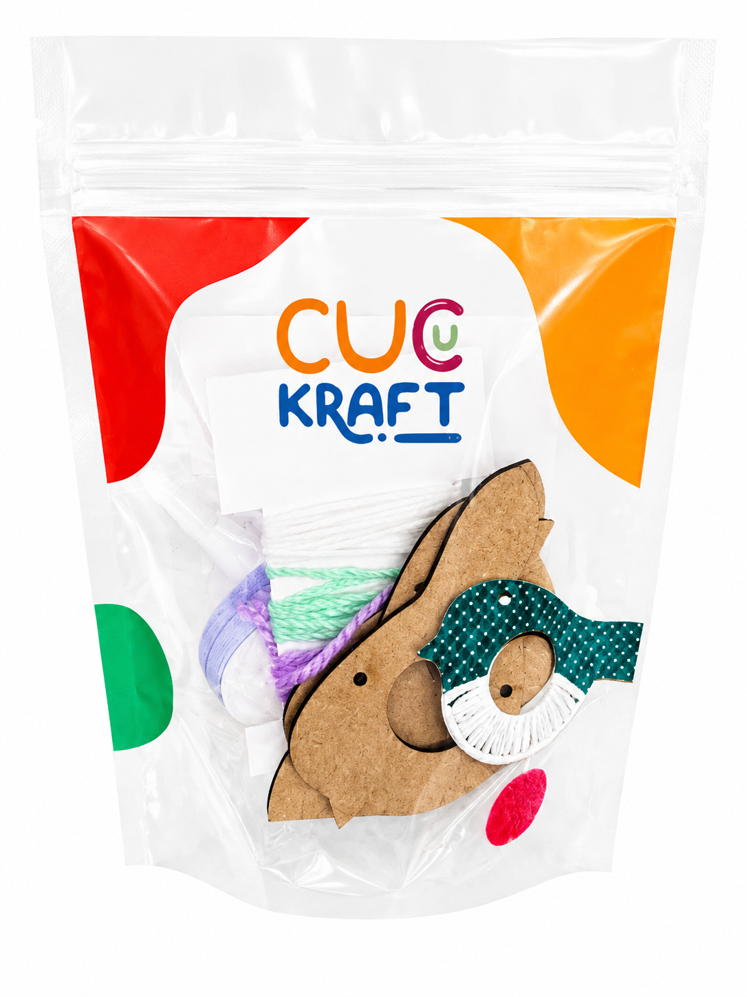 Chulis
