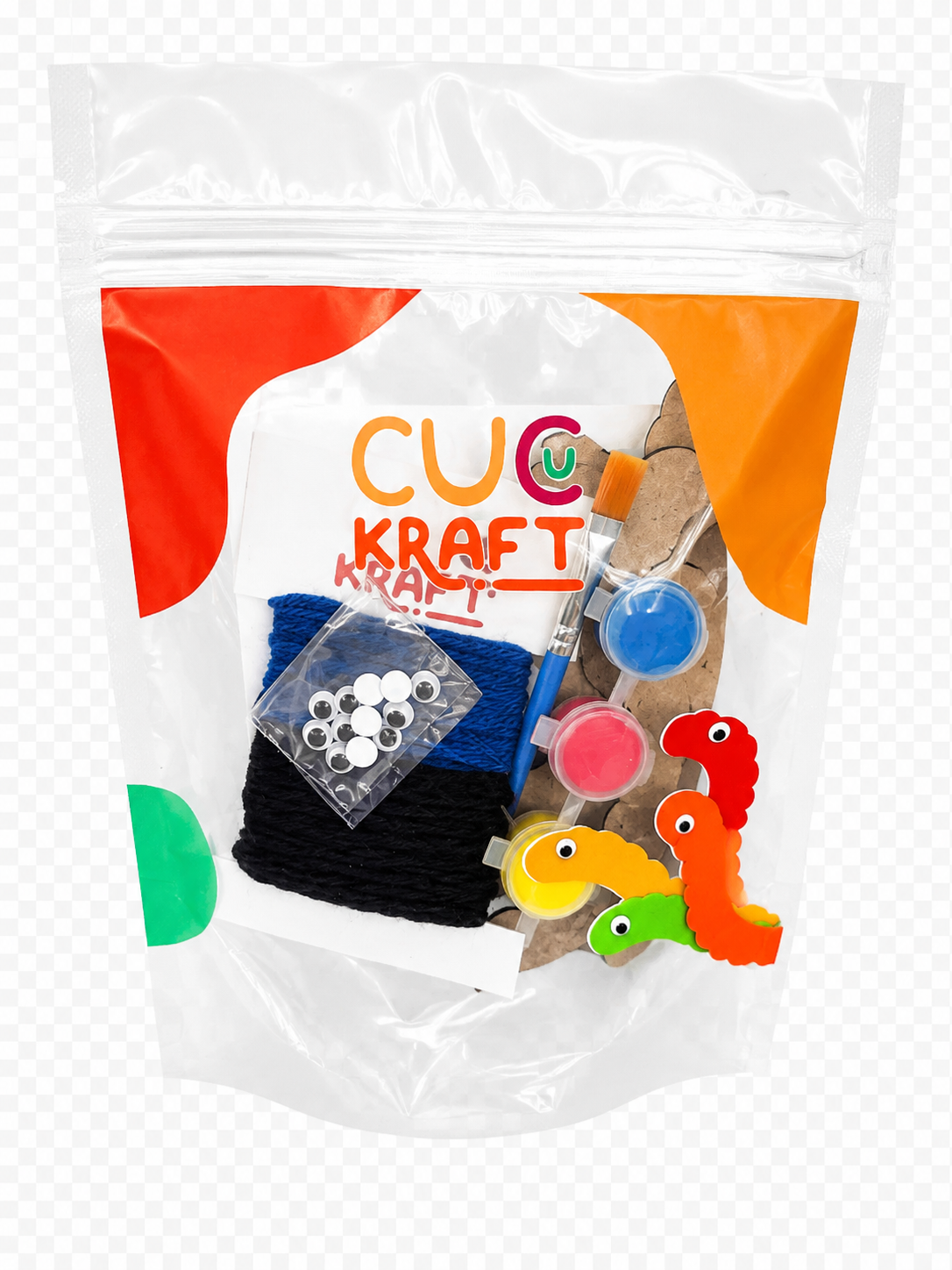 Eguaros