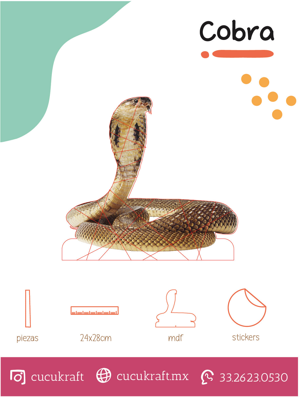 Cobra
