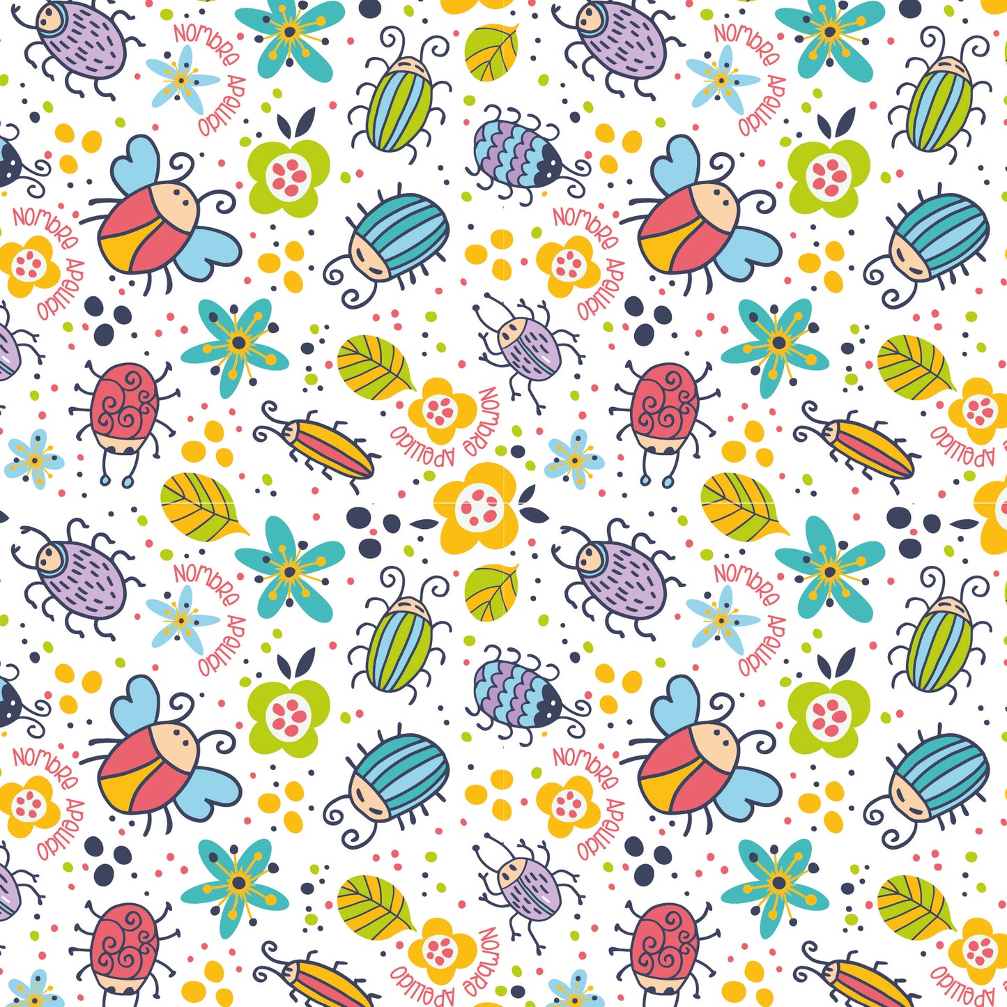 Bugs 189