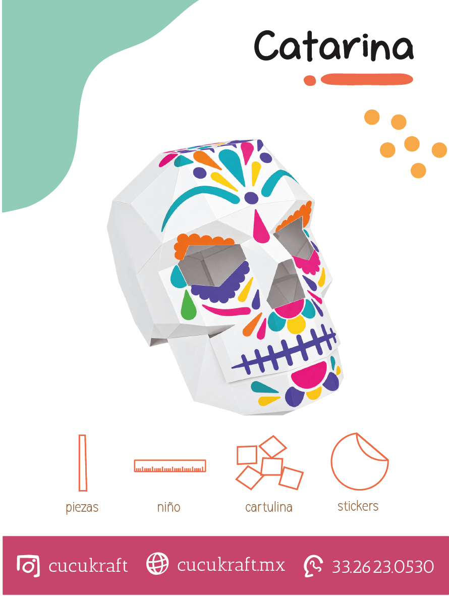 Catarina