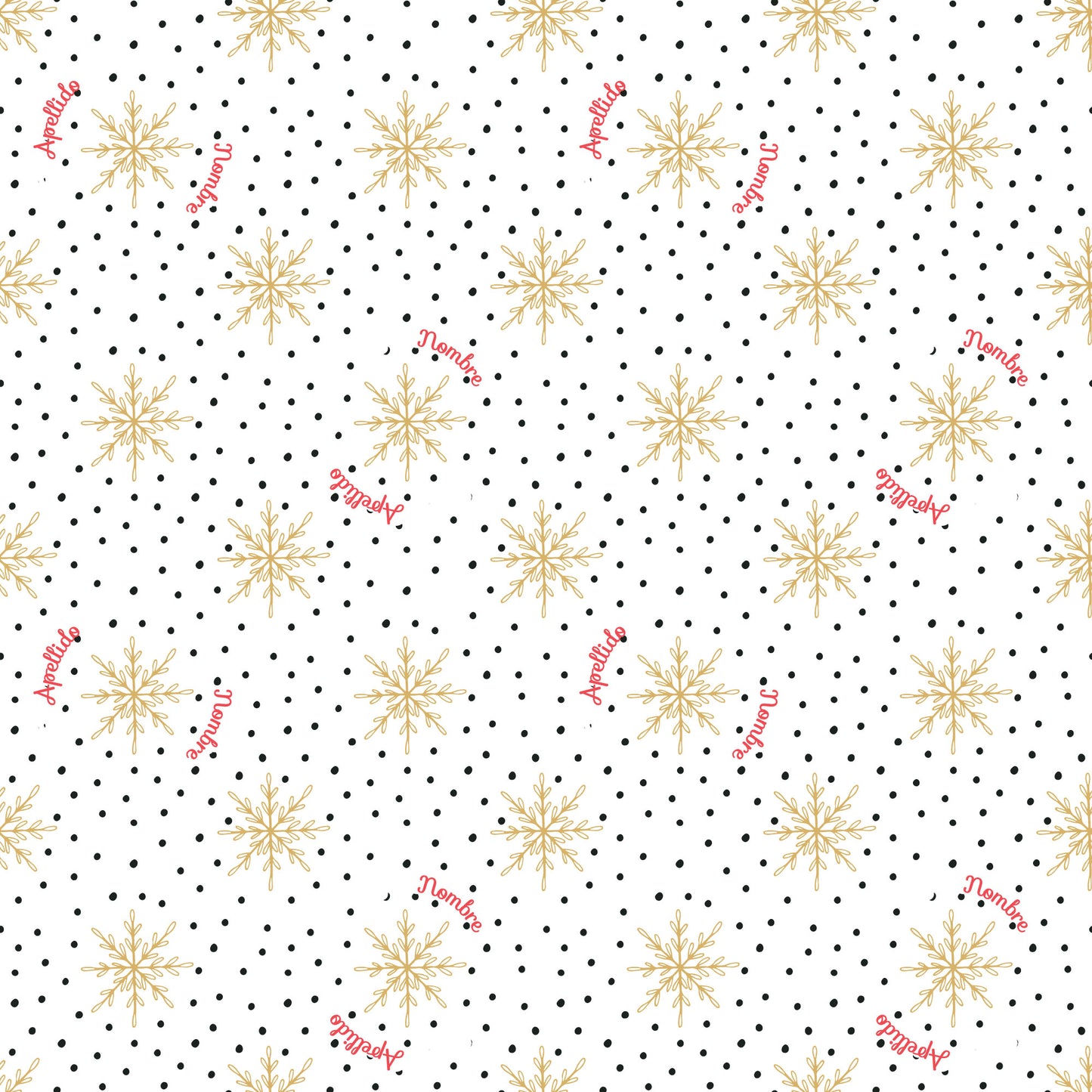 Estrellas navidad 102