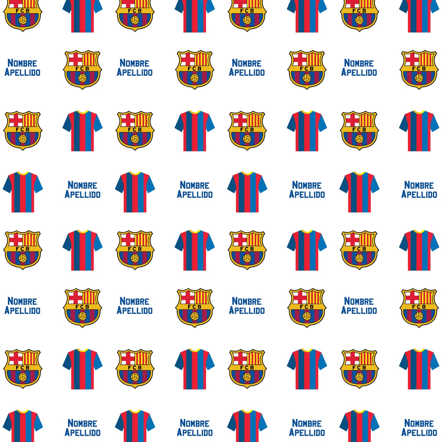 Barcelona 201