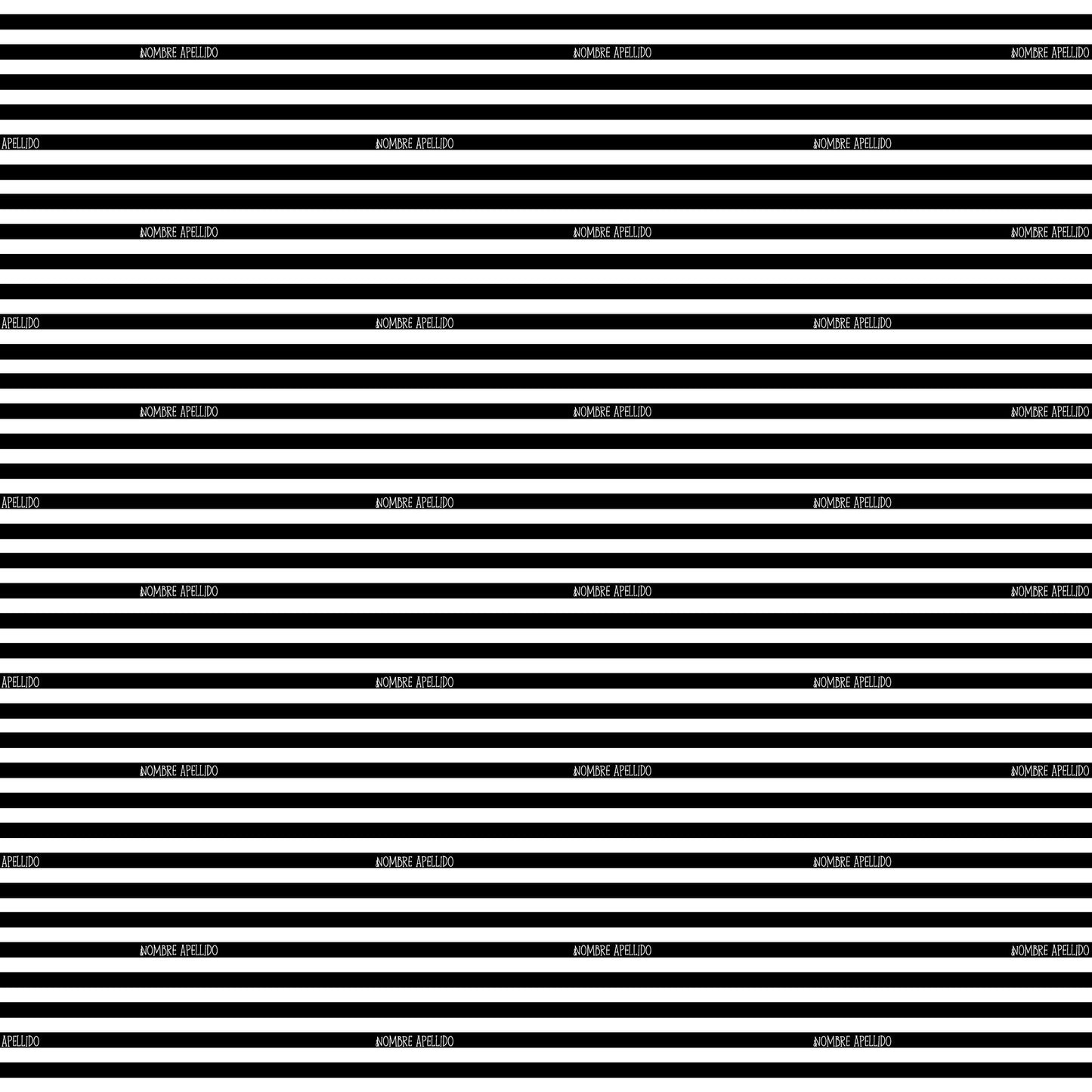 Black and white 208