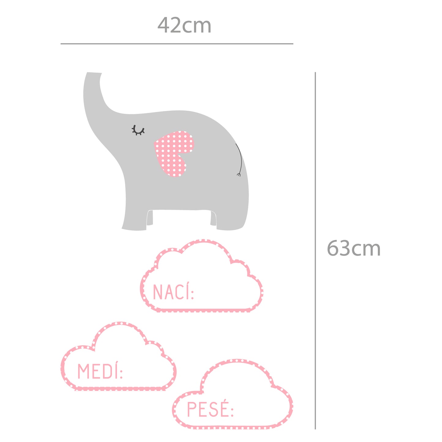 Elefante