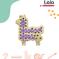 Lala