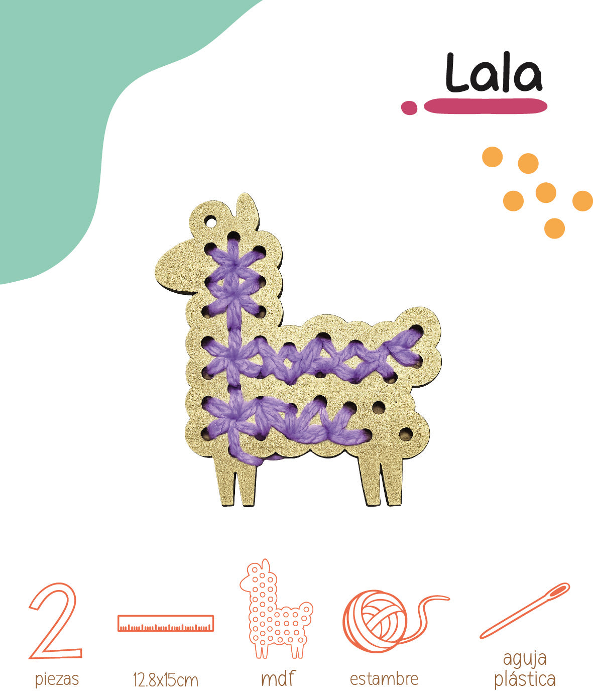 Lala