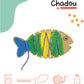 Chadou