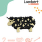 Lambert