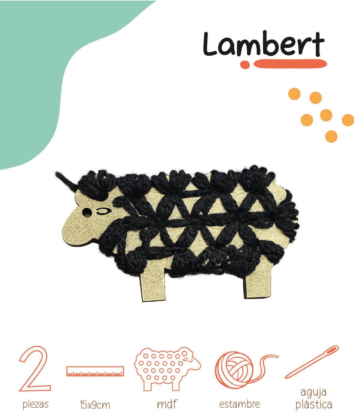 Lambert
