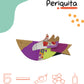 Periquita