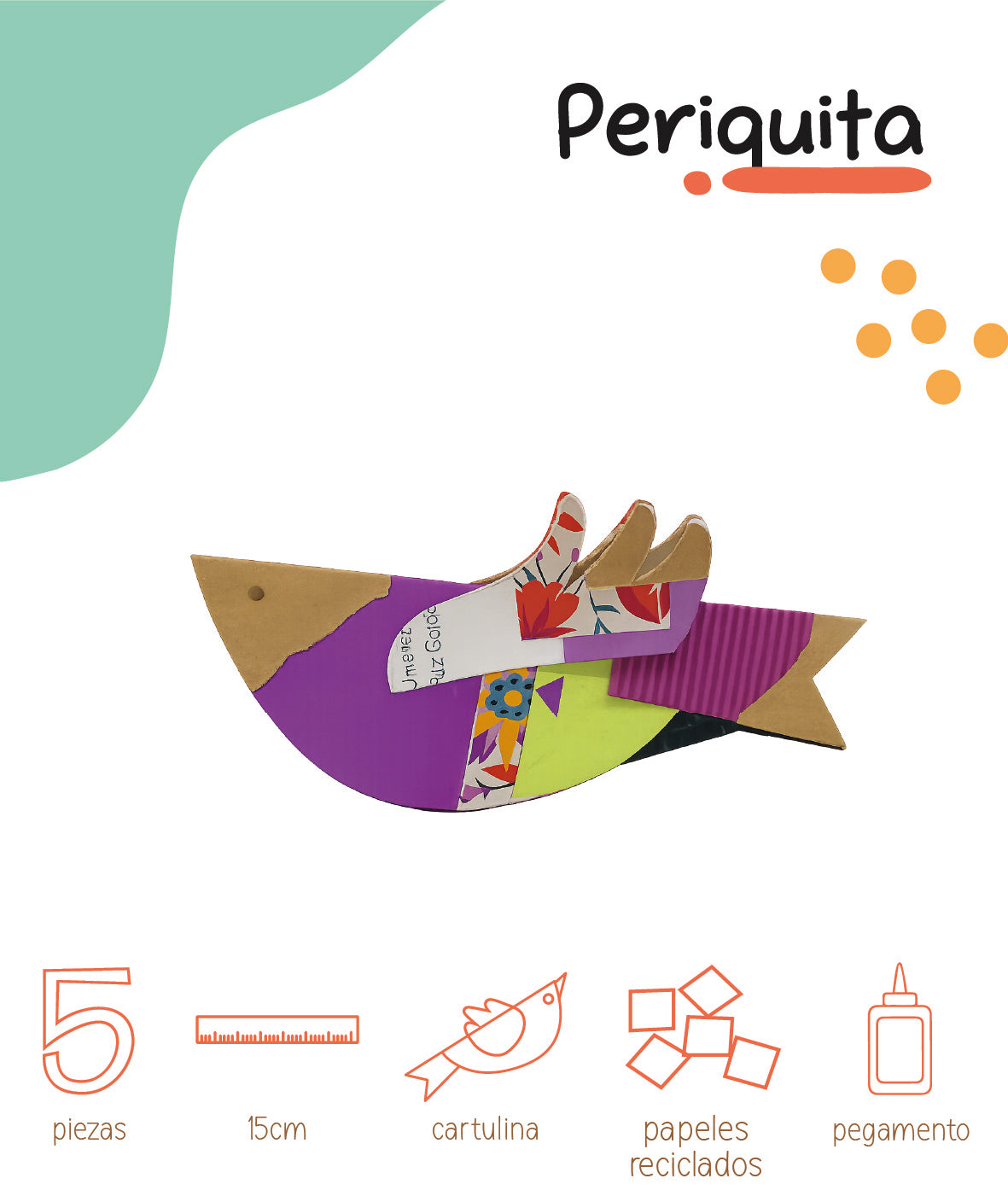 Periquita