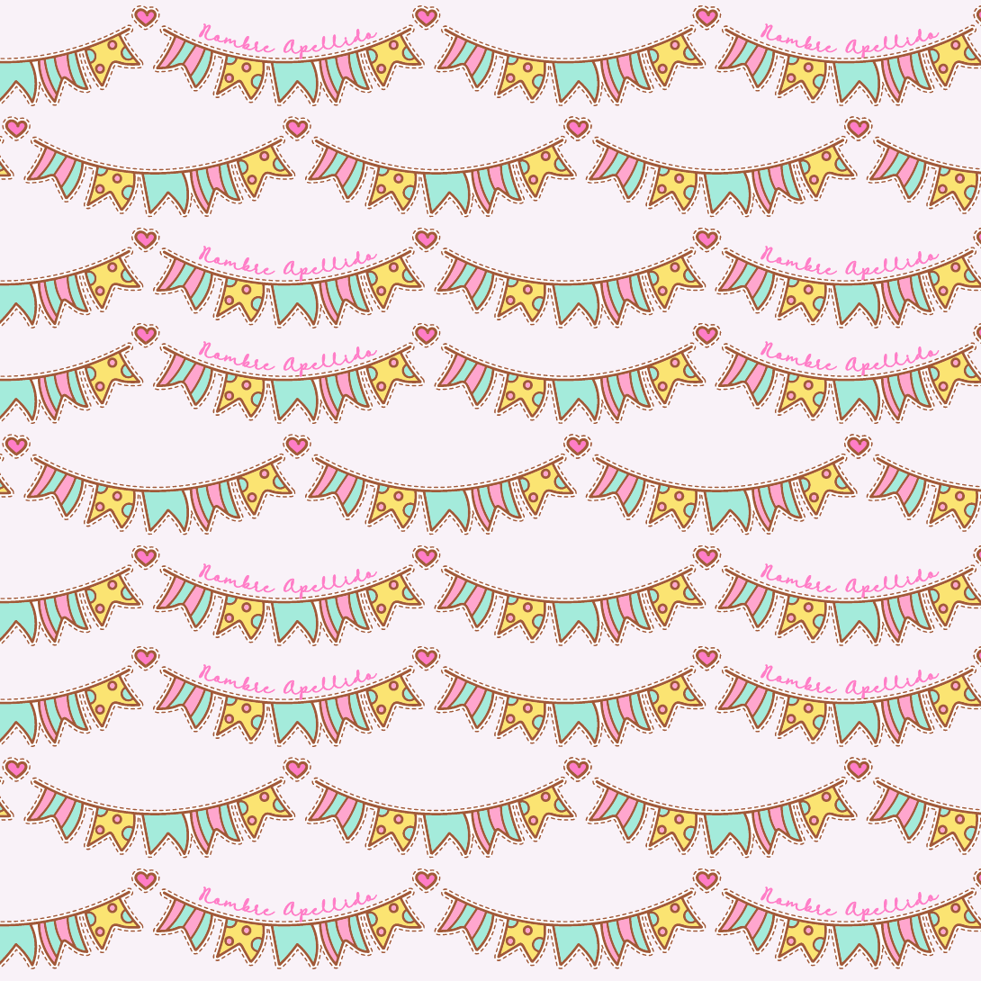 Girly 254