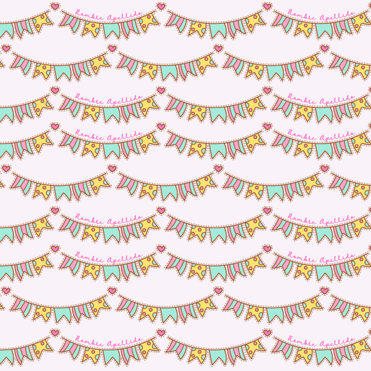 Girly 254