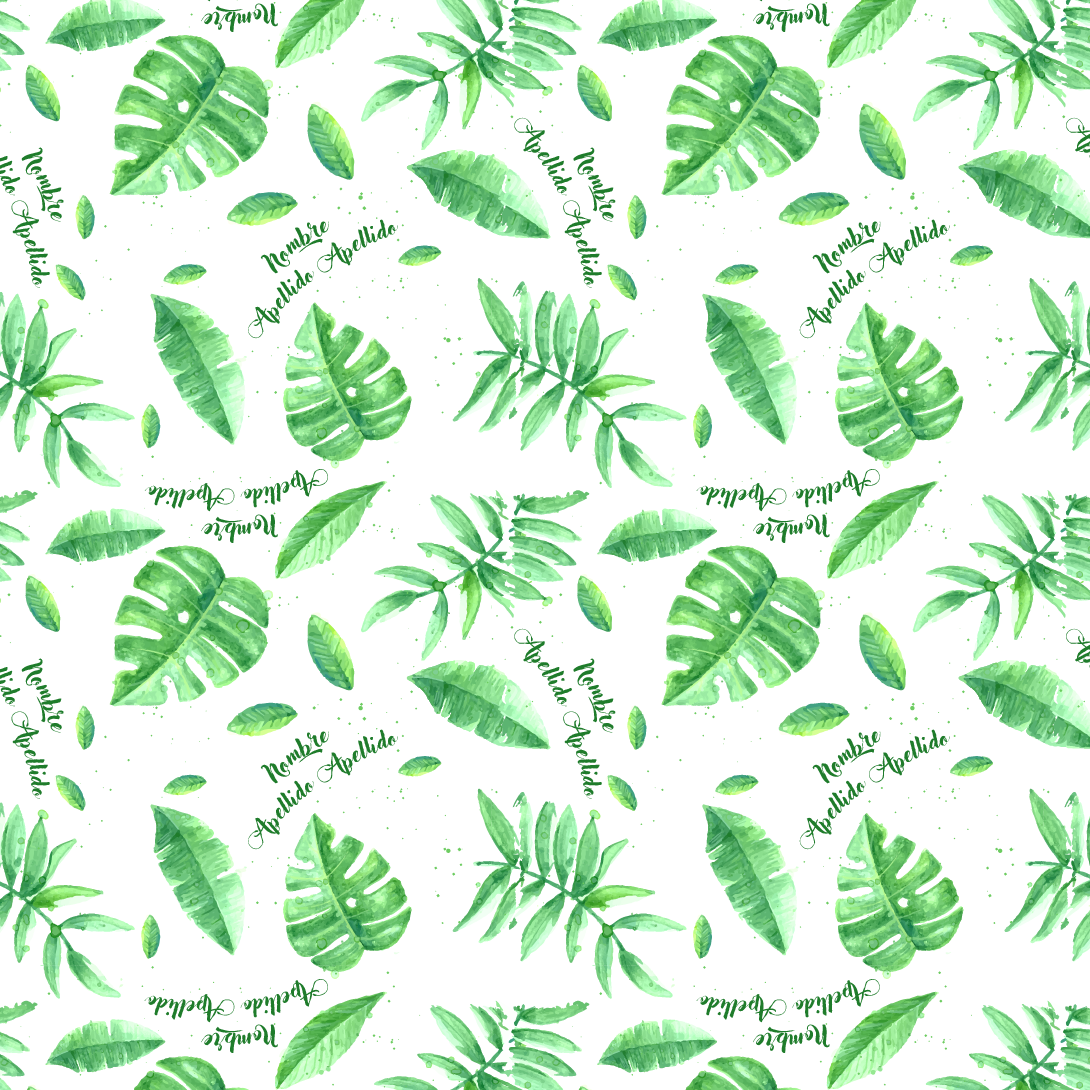 Rainforest  256