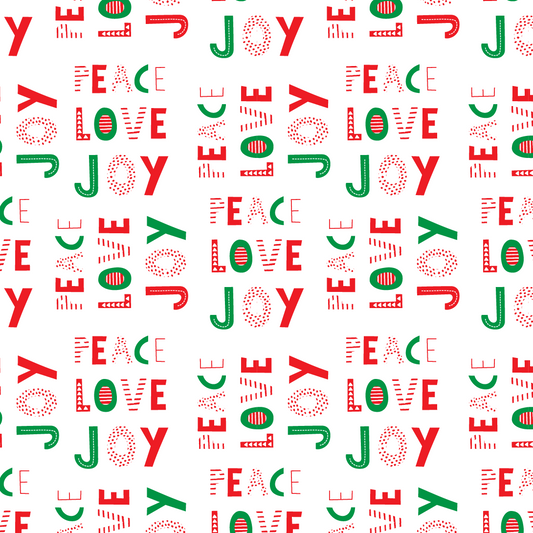 Joy joy 260