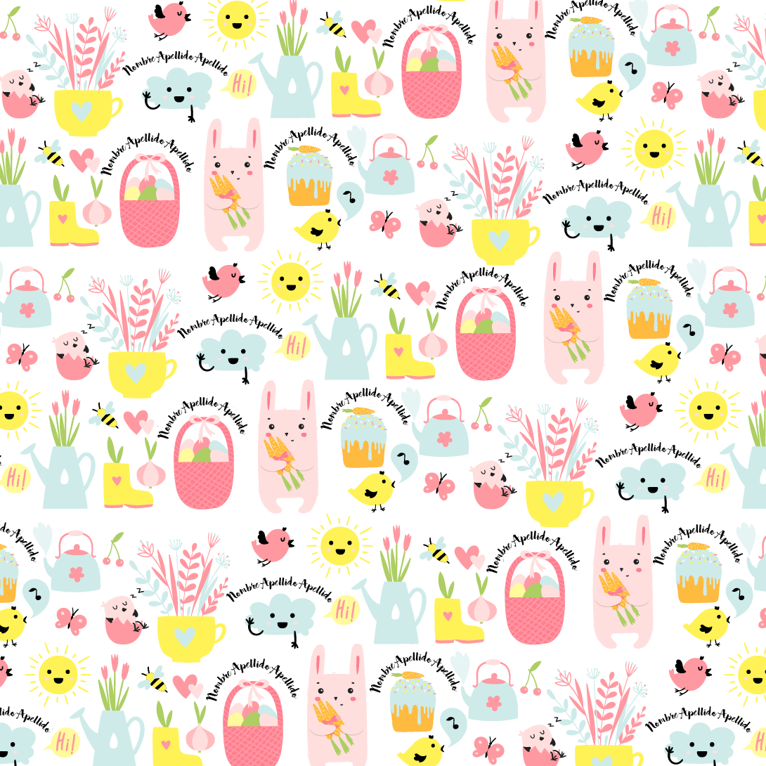 Spring 269
