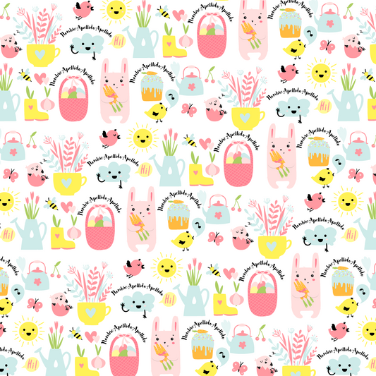 Spring 269
