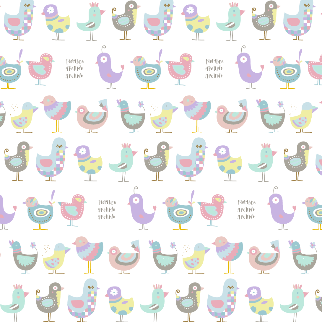 Birdy 271