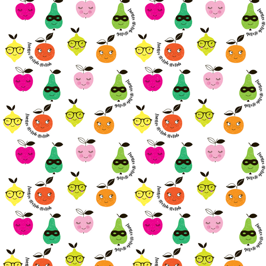 Bandidos 305