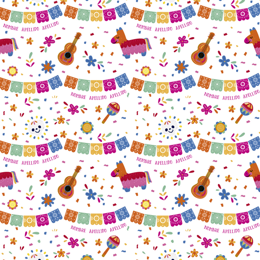 Fiesta mexicana 326