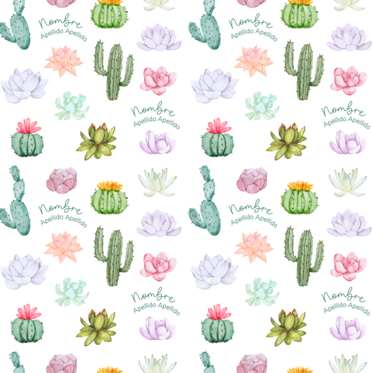 Cactus 337
