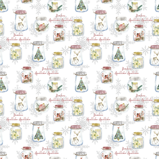 Mason jars 366