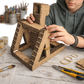 Catapulta