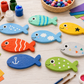 Sardinas