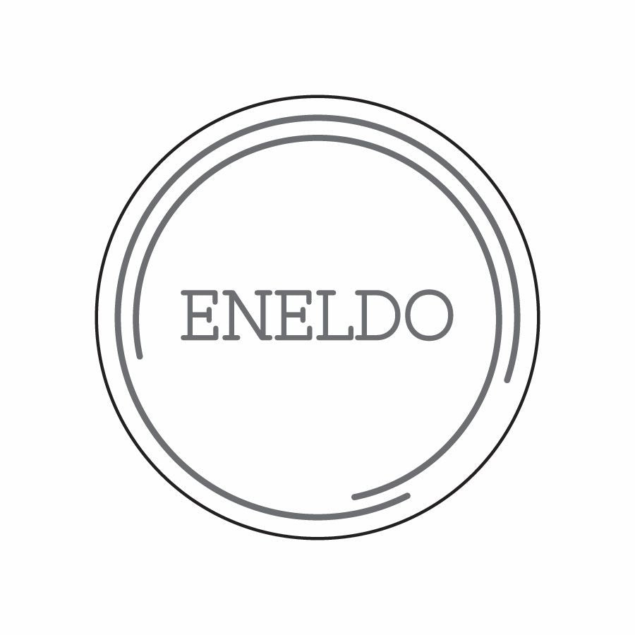 Espacieros
