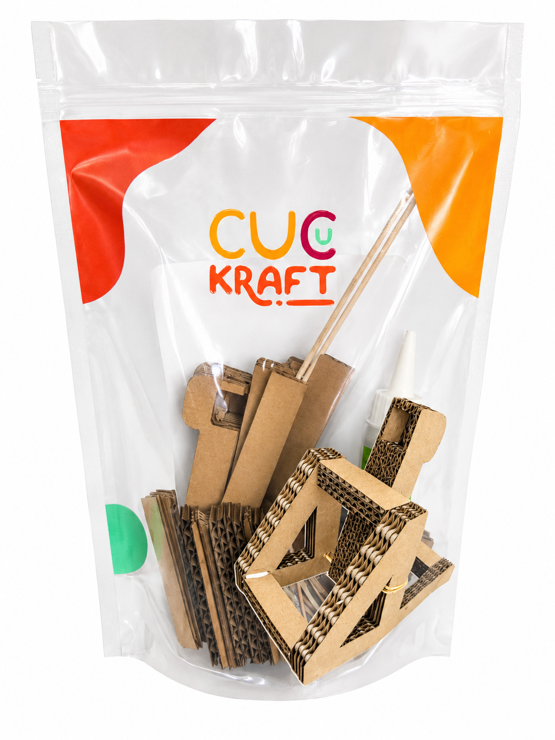 Catapulta