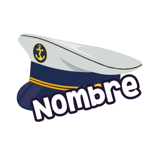 Sombrero