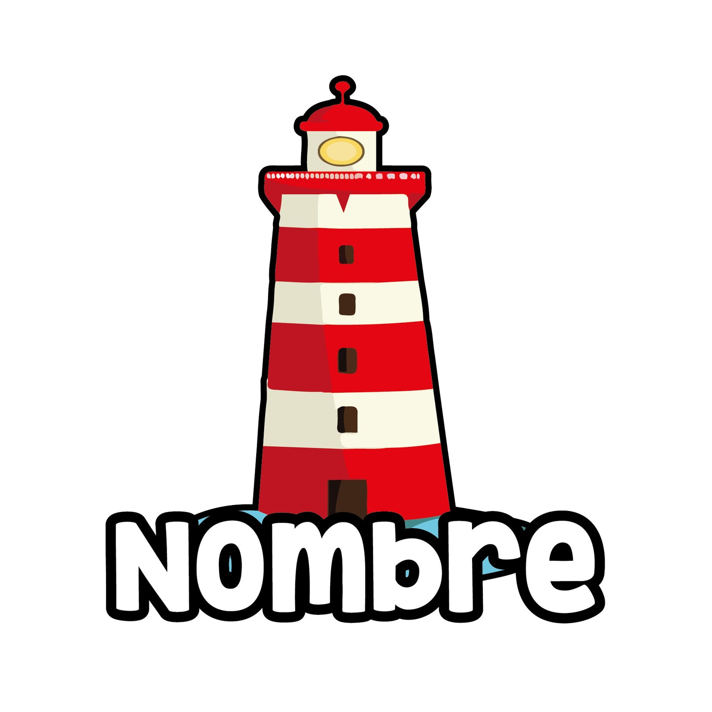 Faro