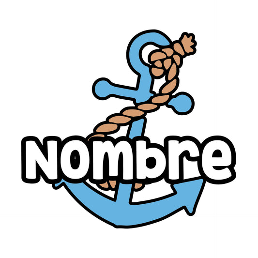 Ancla