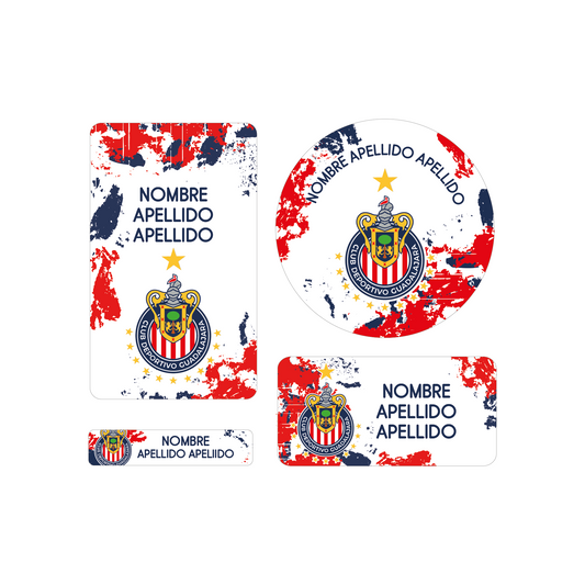 Chivas 3