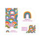 Arcos iris