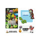 Plantas vs. Zombies