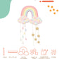 Arcoiris
