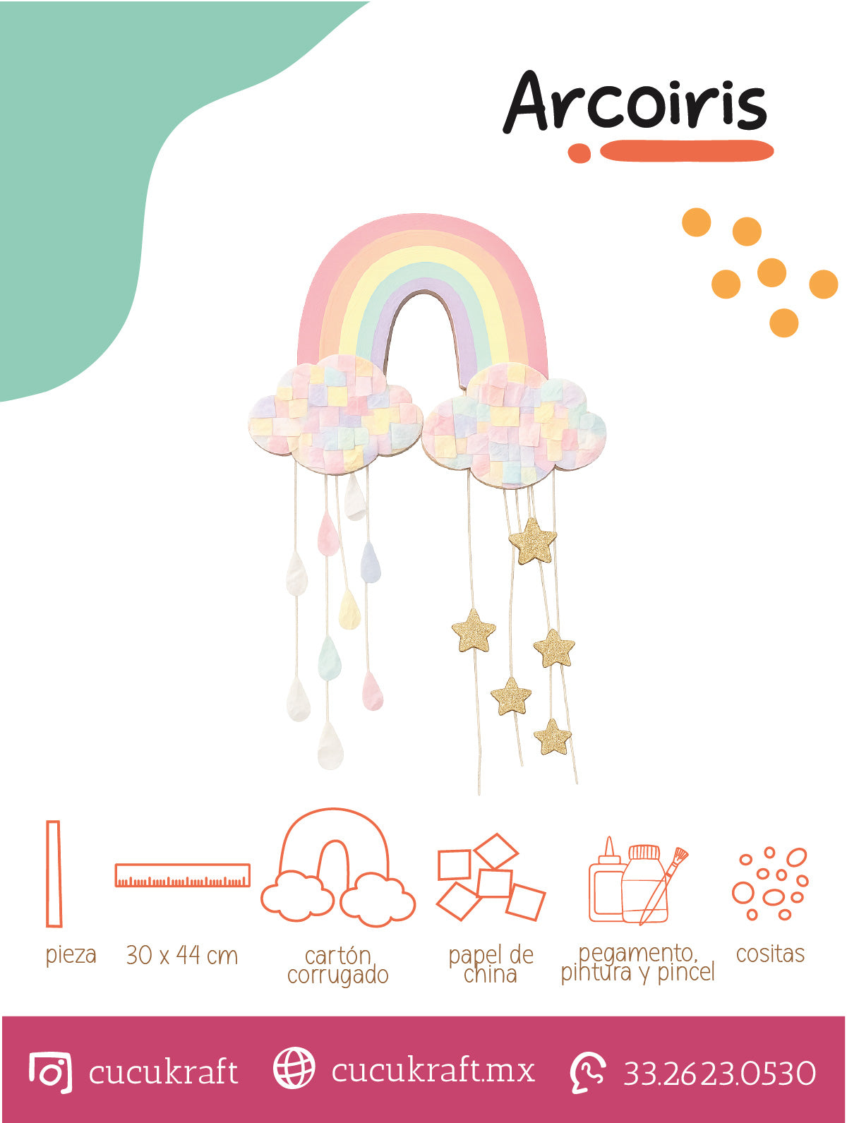 Arcoiris