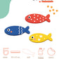 Sardinas
