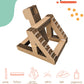 Catapulta