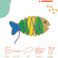 Chadou