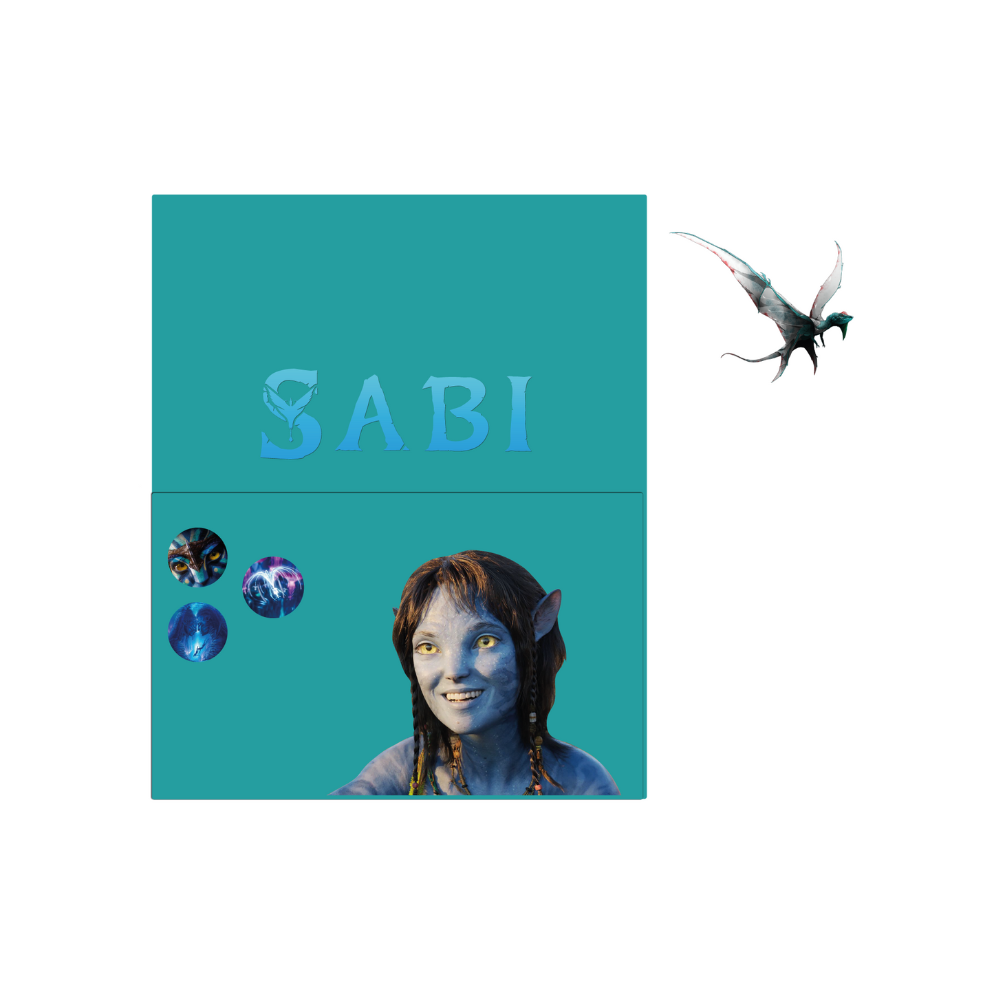 Avatar