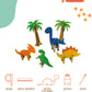 Jurasico