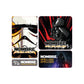 Starwars comic