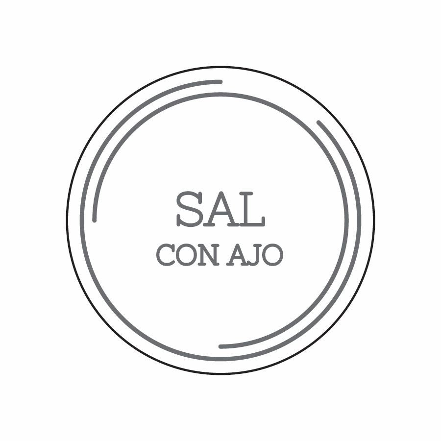 Espacieros