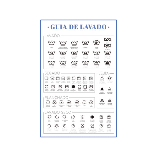 guia error