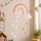 Arcoiris